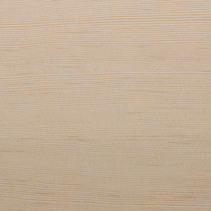 Wood Veneer Sheet - 4' x 8' - 3M PSA Backed - Species:Douglas Fir - Cut or Style Type:Vertical Grain
